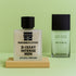 De Issey Wood & Wood - Fresh, Robust, Masculine Perfume