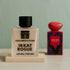 Ekat Rogue - Bold, Velvety, Opulent Perfume