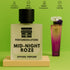 Mid-night Roze: Romantic, Chic, Irresistible Perfume