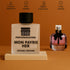 Mon Payris Her: Romantic, Daring, Addictive Perfume