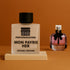 Mon Payris Her: Romantic, Daring, Addictive Perfume