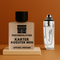 Karter Rodster Men - Fresh, Aromatic, Refined Perfume