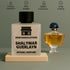 Shalymar Guerlayn: Sensual, Classic, Enchanting Perfume