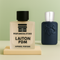 Laiton PDM: Elegant, Magnetic, Regal Perfume