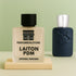 Laiton PDM: Elegant, Magnetic, Regal Perfume