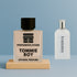 Tommie Boy: Bright, Youthful, All-American Perfume