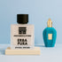 Erba Pura - Vibrant, Addictive, Luxurious Perfume