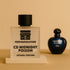 CD Midnight Poison - Mysterious, Bold, Enchanting Perfume