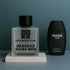 Drakkar Noire Men - Classic, Bold, Timelessly Masculine Perfume