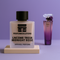 Lncome Tresr Midnight Rose - Flirty, Sweet, Enchanting Perfume