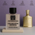 CRD Millesim Imperial - Regal, Refreshing, Effortlessly Elegant Perfume