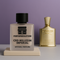 CRD Millesim Imperial - Regal, Refreshing, Effortlessly Elegant Perfume