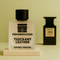 Tusckany Leather - Rich, Bold, Untamed Perfume