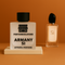 Armany Si for Women - Sophisticated, Bright, Empowering Perfume
