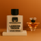 Lankom Tresor: Elegant, Warm, Timeless Perfume