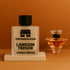Lankom Tresor: Elegant, Warm, Timeless Perfume