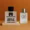 Aqua D Geo For Him: Clean, Timeless, Effortless Perfume
