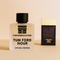Tum Ford Nouir: Mysterious, Refined, Seductive Perfume
