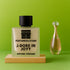 J-dore In Joyy: Joyful, Radiant, Sensual Perfume