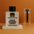 Deor Homme Sport: Fresh, Dynamic, Confident Perfume