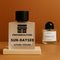 Sun-daysed: Joyful, Addictive, Sun-Soaked Perfume