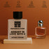 Armany in Love with U: Playful, Romantic, Addictive Perfume