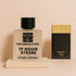 TF Nouir Xtreme: Intense, Seductive, Refined Perfume