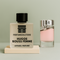 Hugoe Bouss Femme: Graceful, Radiant, Modern Perfume