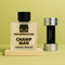 Champ Men: Energetic, Bold, Sporty Perfume