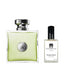 Versace Versense
