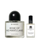 Rose Of No Man's Land by Byredo