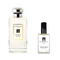 Blackberry & Bay Jo Malone type Perfume