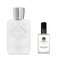 Galloway by Parfums de Marly