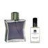 Daarej pour Homme Rasasi type Perfume