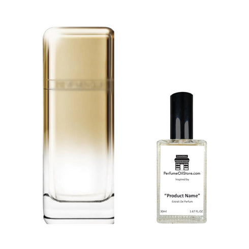 212 VIPe Club Edition