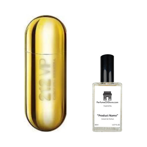 2 One 2 VIPe for Women