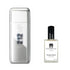 2 One 2 VIPe Men inspired perfume oil