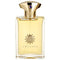 Amouage Jubilation XXV