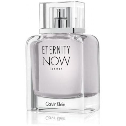 CK Eternity Now Men
