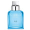 Calvin Klein Eternity Air