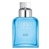 Calvin Klein Eternity Air