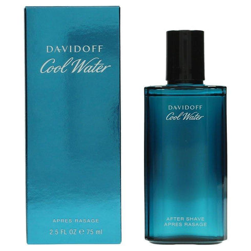 Davidoff Cool Water for Men