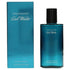 Davidoff Cool Water for Men