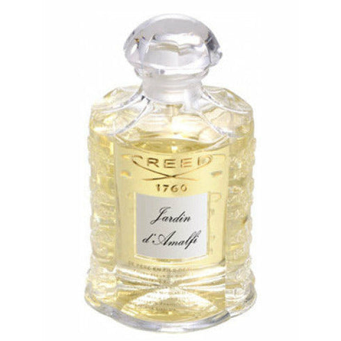 Jardin D Amalfi By Creed