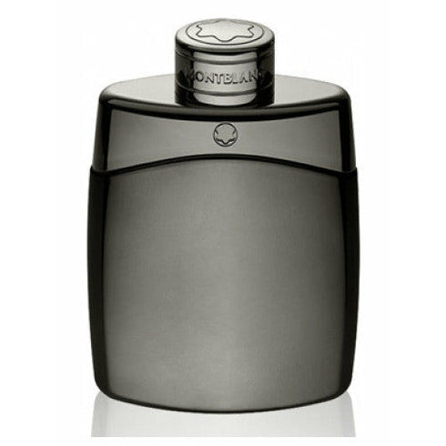 Legend Intense for Men by Mont blanc