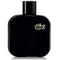 Eau De Lacoste Noir