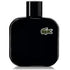 Eau De Lacoste Noir