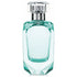 Tiffany & Co Intense by Tiffany type Perfume