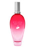 Cherry In Japan Escada type Perfume