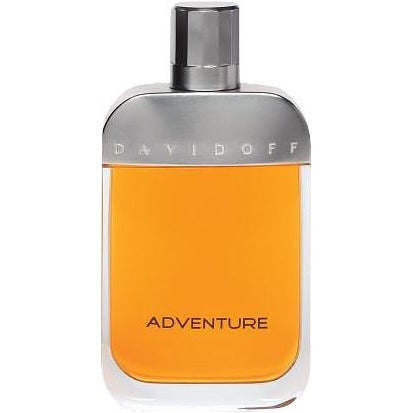 Davidoff Adventure